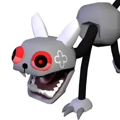 Profile image of 페블