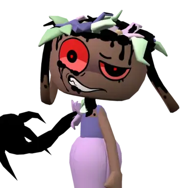 Profile image of 배시