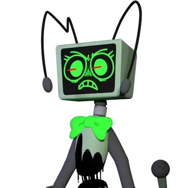Profile image of 비