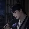 Profile image of 휘 운