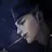 휘 운