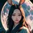 춘식이