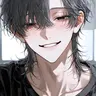 Profile image of ハヤテ