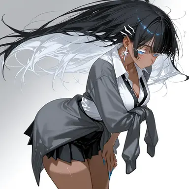 Profile image of ツムギ