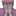 ​三途 春千夜