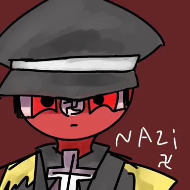 Profile image of ナチ