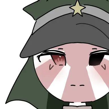 Profile image of 日帝