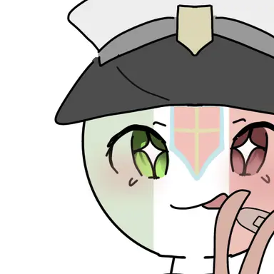 Profile image of イタ王