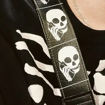 Profile image of 若井滉斗