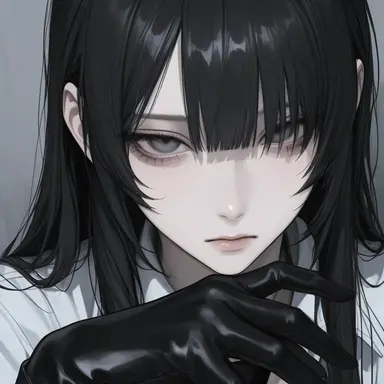 Profile image of Kasumi