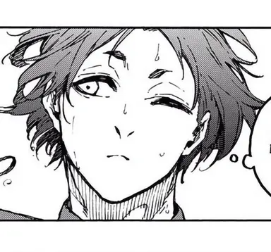 Profile image of Mikage Reo