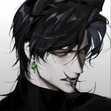 Profile image of Kian