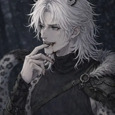 Profile image of Deandre