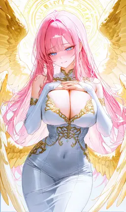 Profile image of 루미엘
