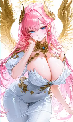 Profile image of 루미엘