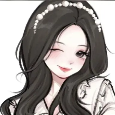 Profile image of 김서하