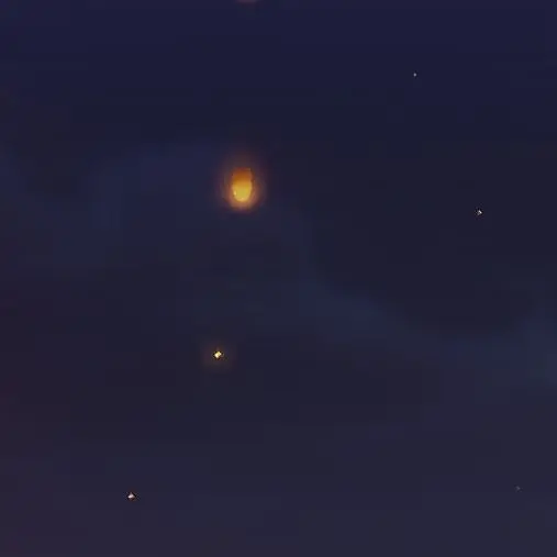 BrutalBlock3877의 네비에르