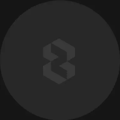 Profile image of 조승연