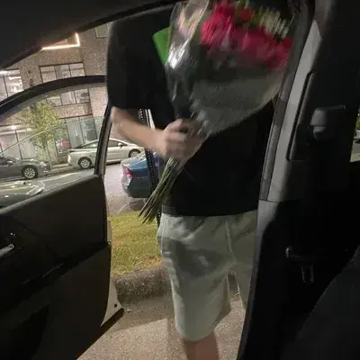 SureCoast1491의 Long distance bf