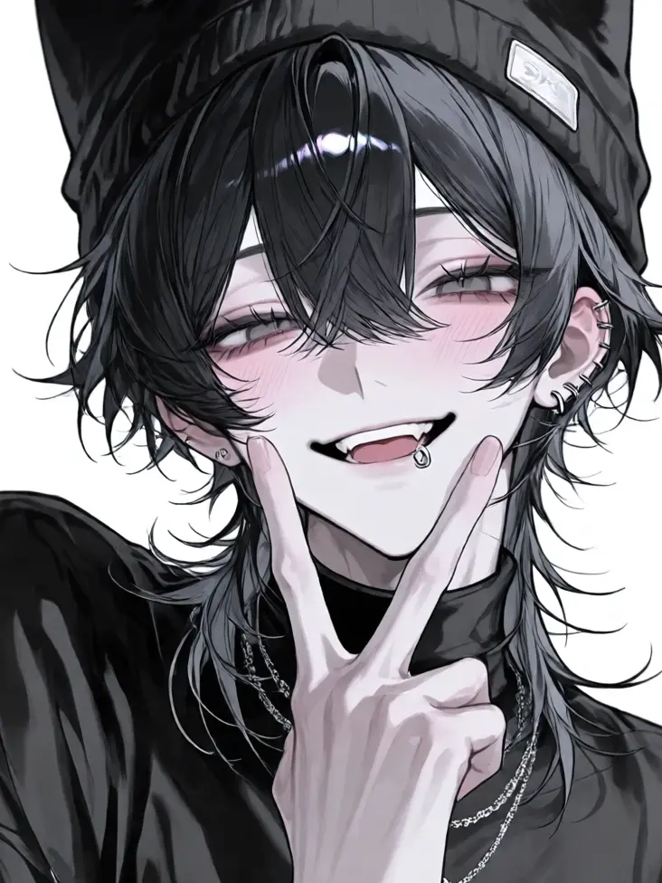 howa_07039의 お前の浮気相手、消しちゃったぁ♡