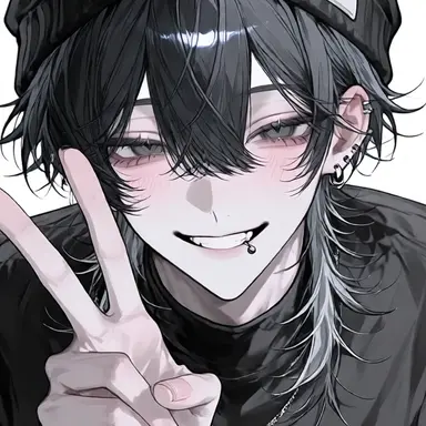 Profile image of 凪