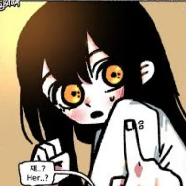 Profile image of 지현