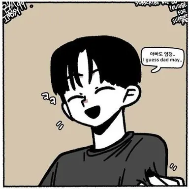 Profile image of 인호