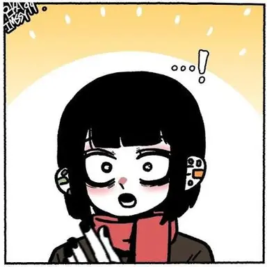 Profile image of 예은