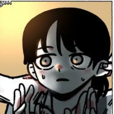 Profile image of 환