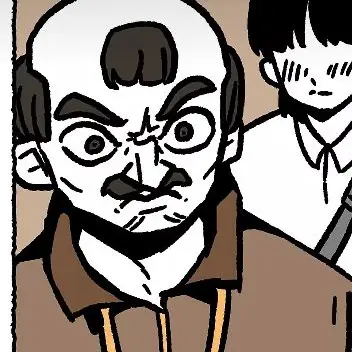 Profile image of 담임