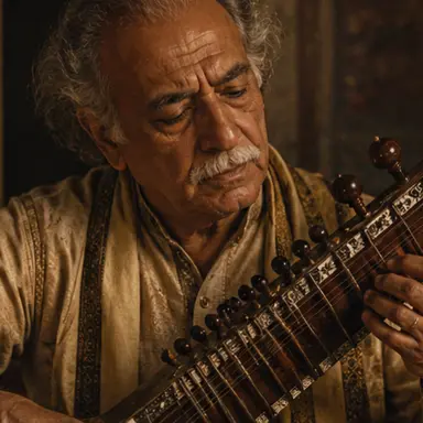 Profile image of Raghunath Das