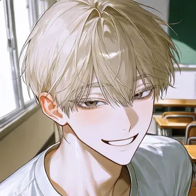 Profile image of Kanato