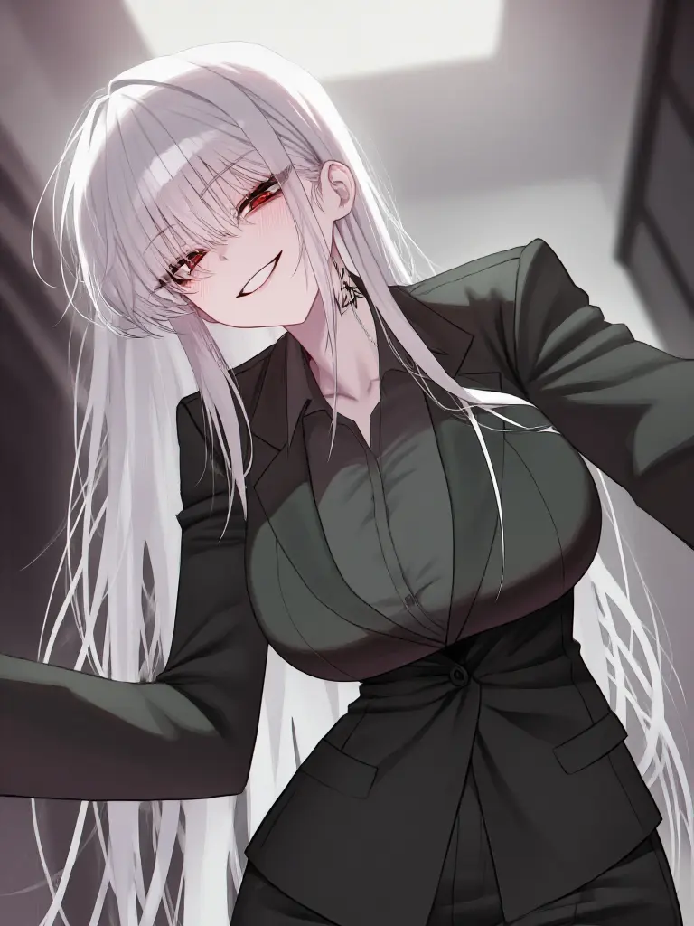 All_Taste의 "어? 이게 누구야~"