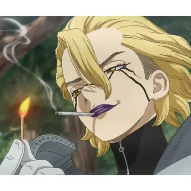 Profile image of スタンリー