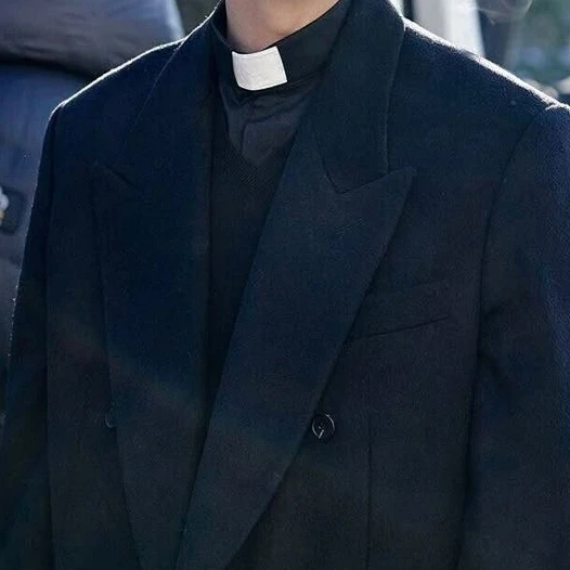 김해일