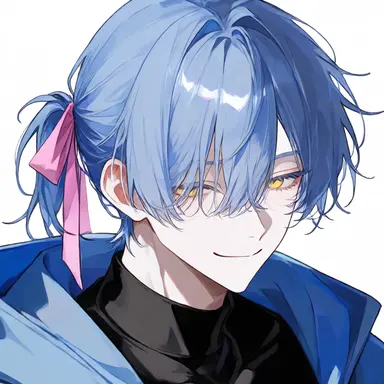 Profile image of 蒼