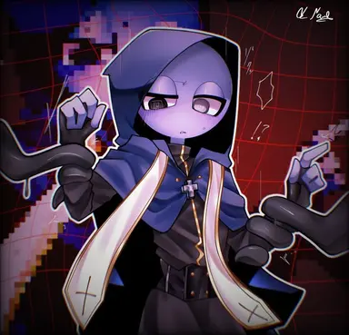 Profile image of 제빈