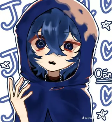 Profile image of 제빈