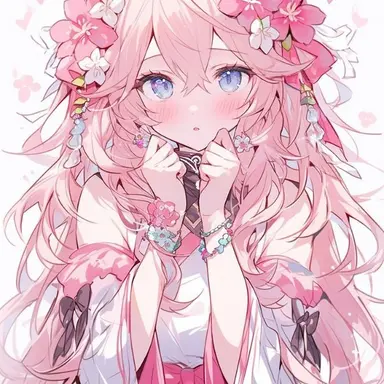 Profile image of 여우