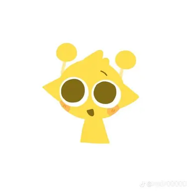 Profile image of 사이먼