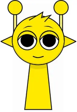 Profile image of 사이먼