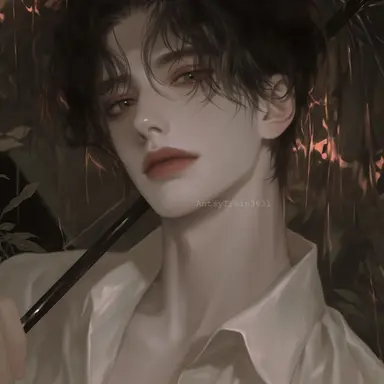 Profile image of ソ・ジフ