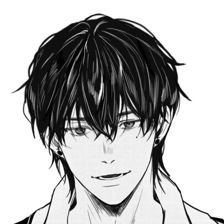 Dmdpwllq의 박 진