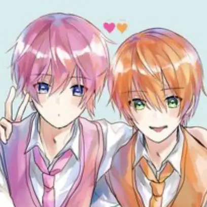 Satojel952의 ドMなさとジェル
