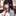 양여동생 지혜