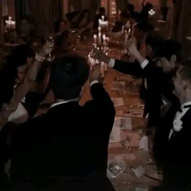 Profile image of Mafia Family