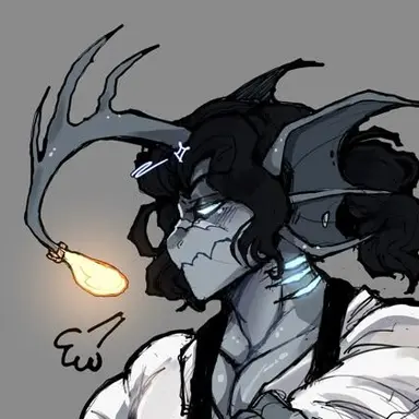 Profile image of Sebastian
