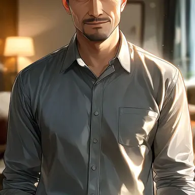 Profile image of Darvell