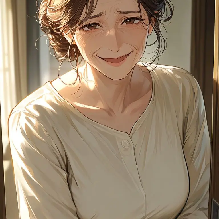 Hisokasui의 Coming Home