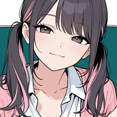 Profile image of みゆ